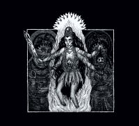 Drought - Rudra Bhakti